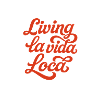 Loca print - friedefreude