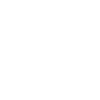Artur Schopenhauer drinking beer