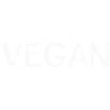 Vegan