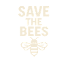 SAFE THE BEES