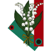 Muguet
