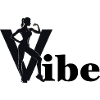 Vibe graceful