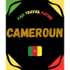 CAMEROUN