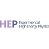 logo HEP