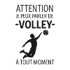 ParleyVolleyToutMoment