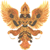 Garuda