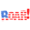 ROAR USA - Battlecry Vereinigte Staaten von Amerika
