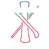 HARIA SAPARUA