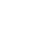 Labrador Mama Hund