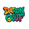 Daron de ouf