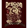 du Dragon