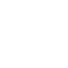 Dieu Objectifs Grind