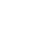 Grace supplémentaire requise