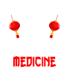 Wing Chun