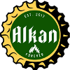 Alkan Original