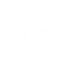 Christine spacig