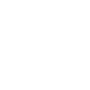 Barbara spacig