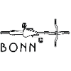 Fahrrad Bonn