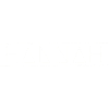 Hannah spacey