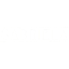 Gabriela spacig