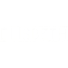 Elisabeth spacig white