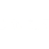 Daniela spacig