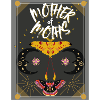 Mother of Moths