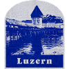 Lucerne, Suisse