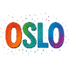 OSLO