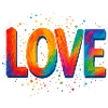 AMOUR