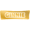 First name Ginnie