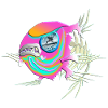 Eastcoastspreat