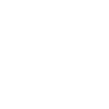 geometric shapes pattern
