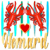 Homard