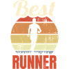 Bester Jogger