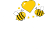 Bee happy