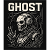 Ghost Sweatshirt