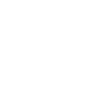 Schlamm Mädels