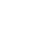 Schlamm Mädel