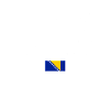 Tuzla, Bosnie-Herzégovine