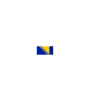 Zenica, Bosnie-Herzégovine