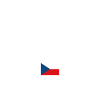 Ceske Budejovice, République tchèque