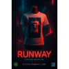 Runway : Fashion Never Dies