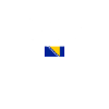 Sarajevo, Bosnie-Herzégovine