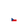 Brno, République tchèque