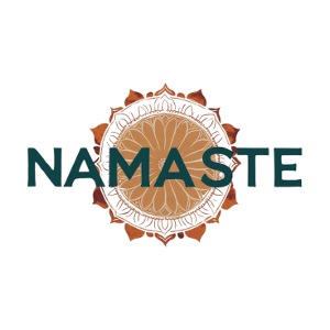 Namaste