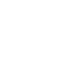 Bermsgruen Verliebt