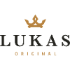 Lukas Original Family Logo