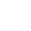 Animaux Humour musculation
