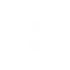 Animaux Humour musculation